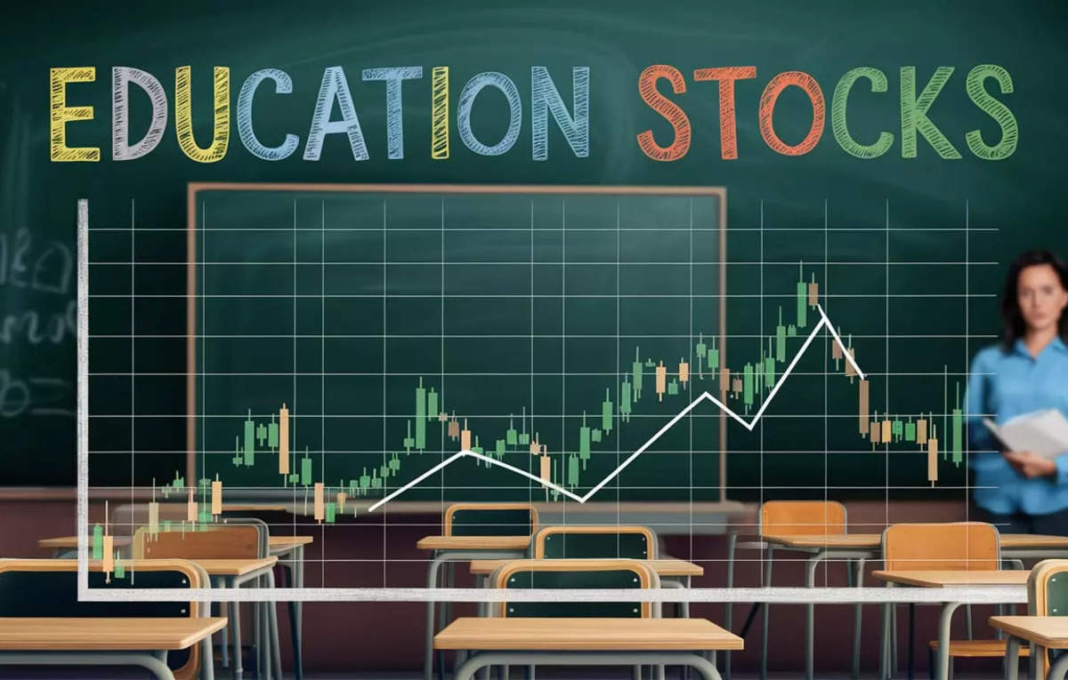 Education in Budget: AI push, infra expansion at 5 new IITs, 10000 extra medical seats 