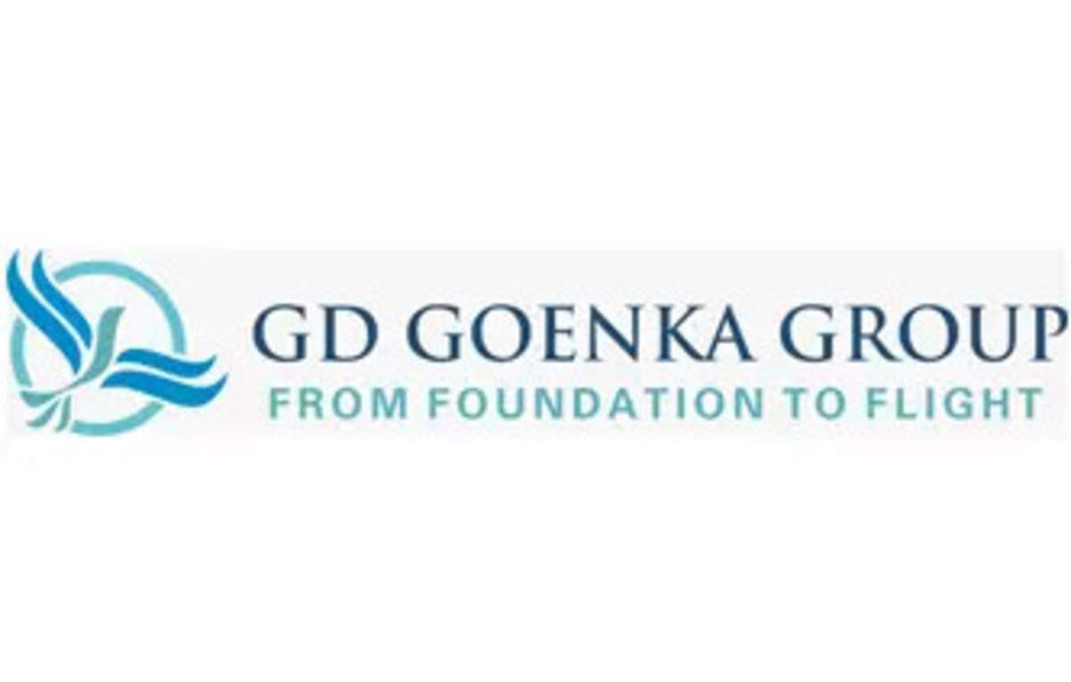 GD Goenka Group to establish 200 Schools by 2028 