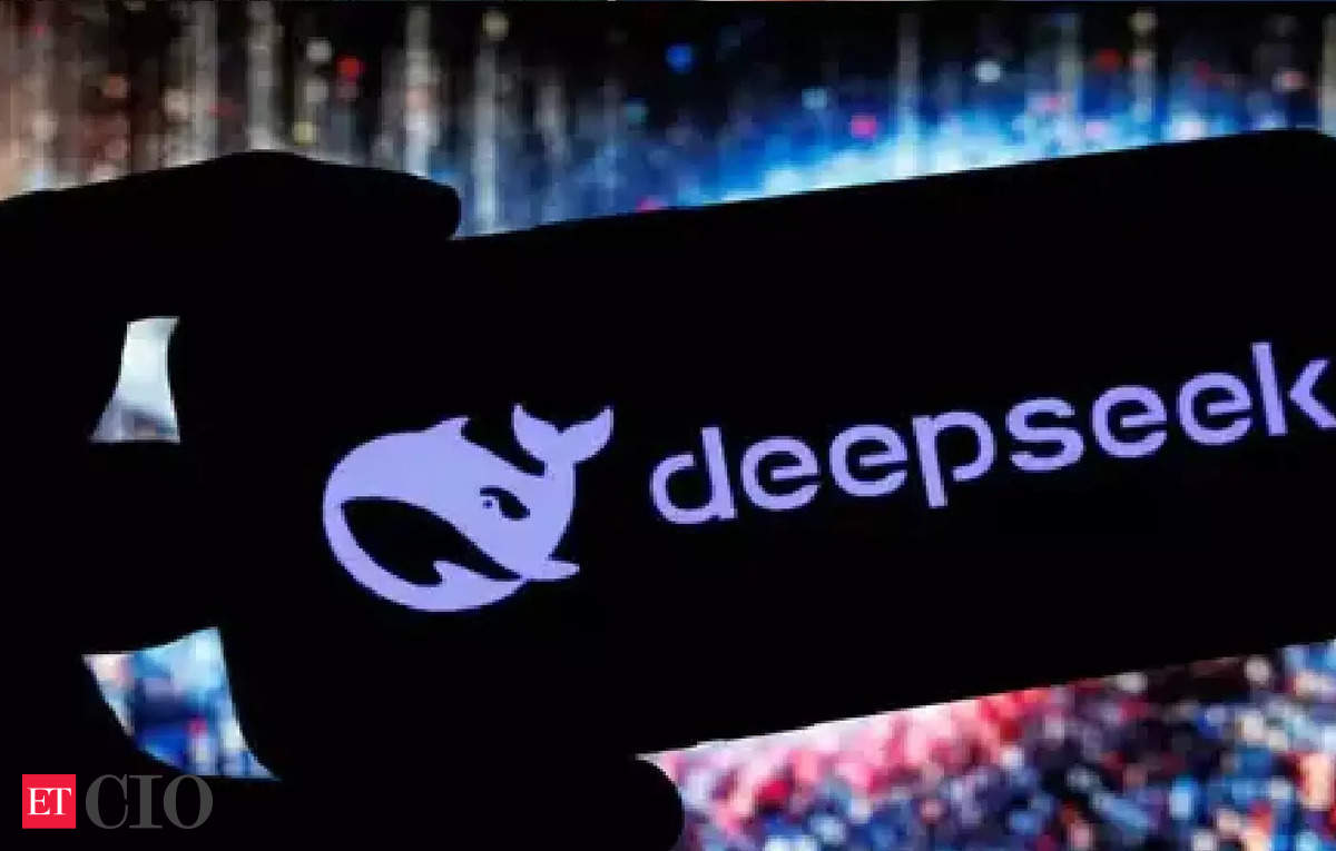 open-source-and-under-control-the-deepse