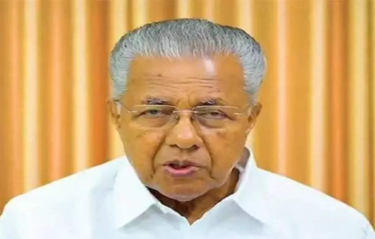 Kerala govt launches 'comprehensive quality improvement' programme to elevate public education 