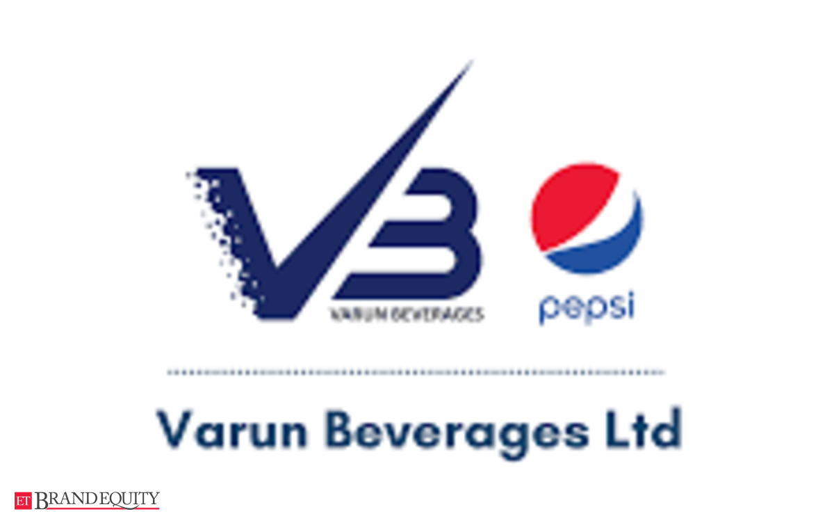 Varun Beverages Q4 profits soar 36%