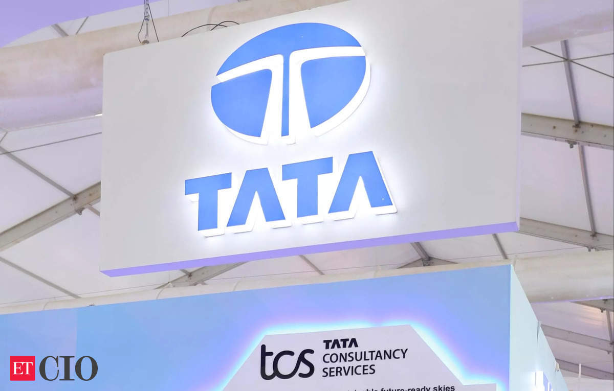 TCS Revolutionizing Aerospace at Aero India 2025