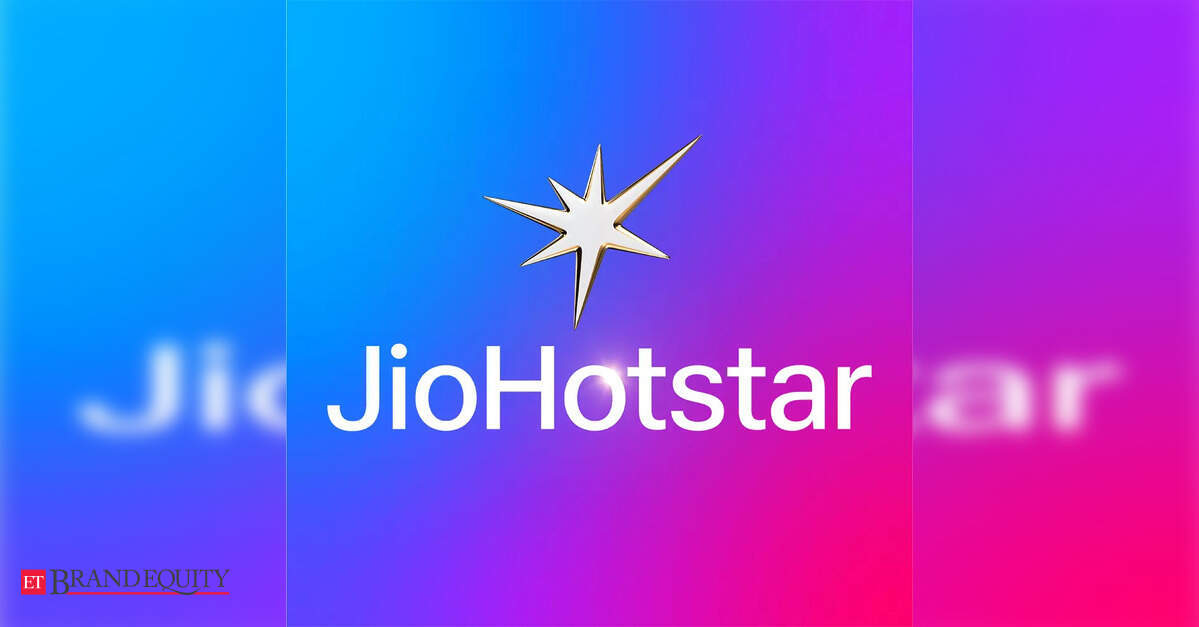 JioStar announces the launch of JioHotstar, merging JioCinema with Disney+ Hotstar to create a unified streaming platform