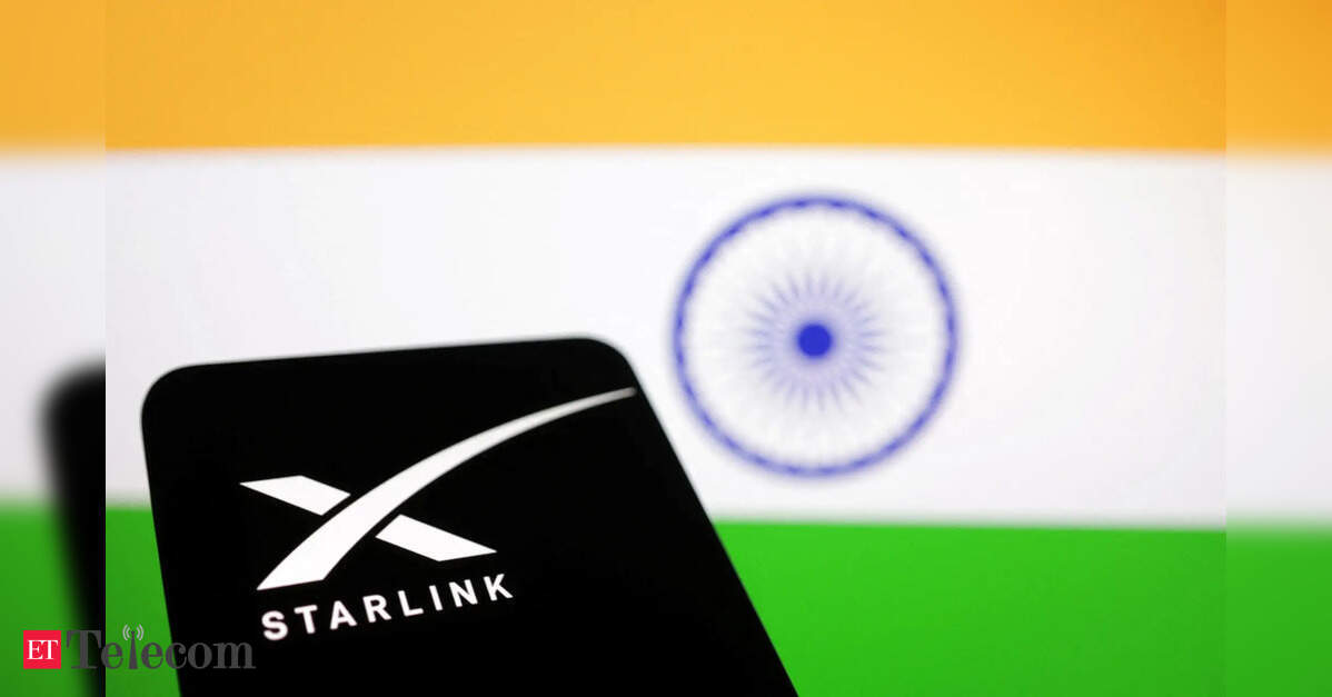telecom.economictimes.indiatimes.com