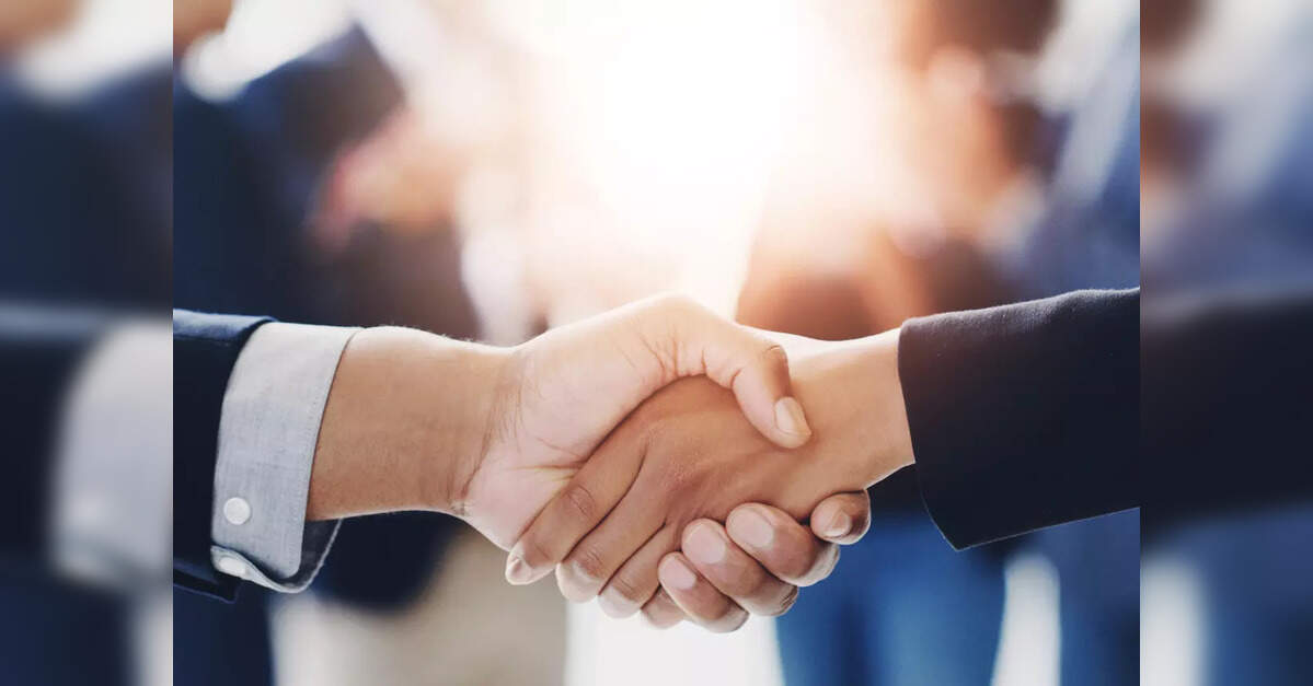 Pfizer Marketing Agreement: Pfizer board approves marketing, supply ...