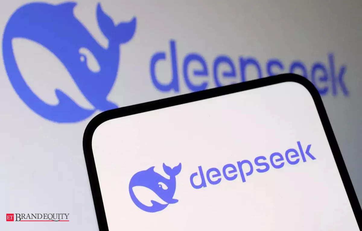 deepseek-rushes-to-launch-new-ai-model-as-china-goes-all-in.jpg