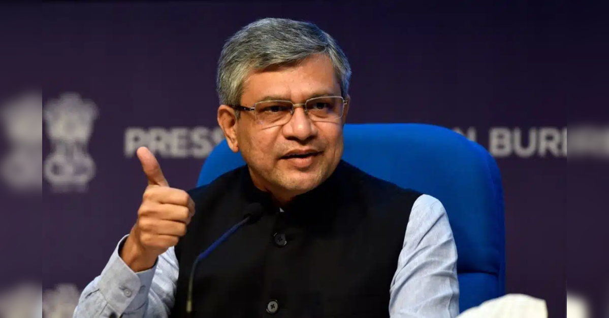 India's 1st semiconductor chip to be ready for production by 2025 ...