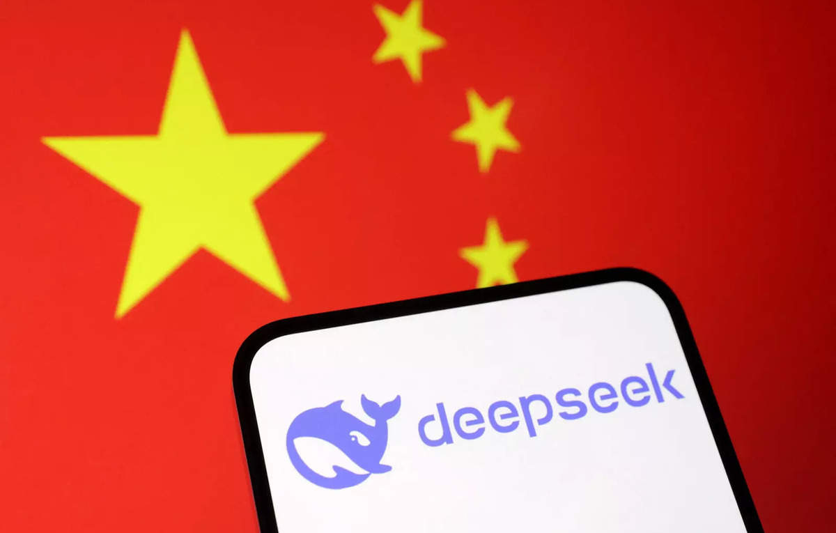 chinas-deepseek-frenzy-enters-the-home-a