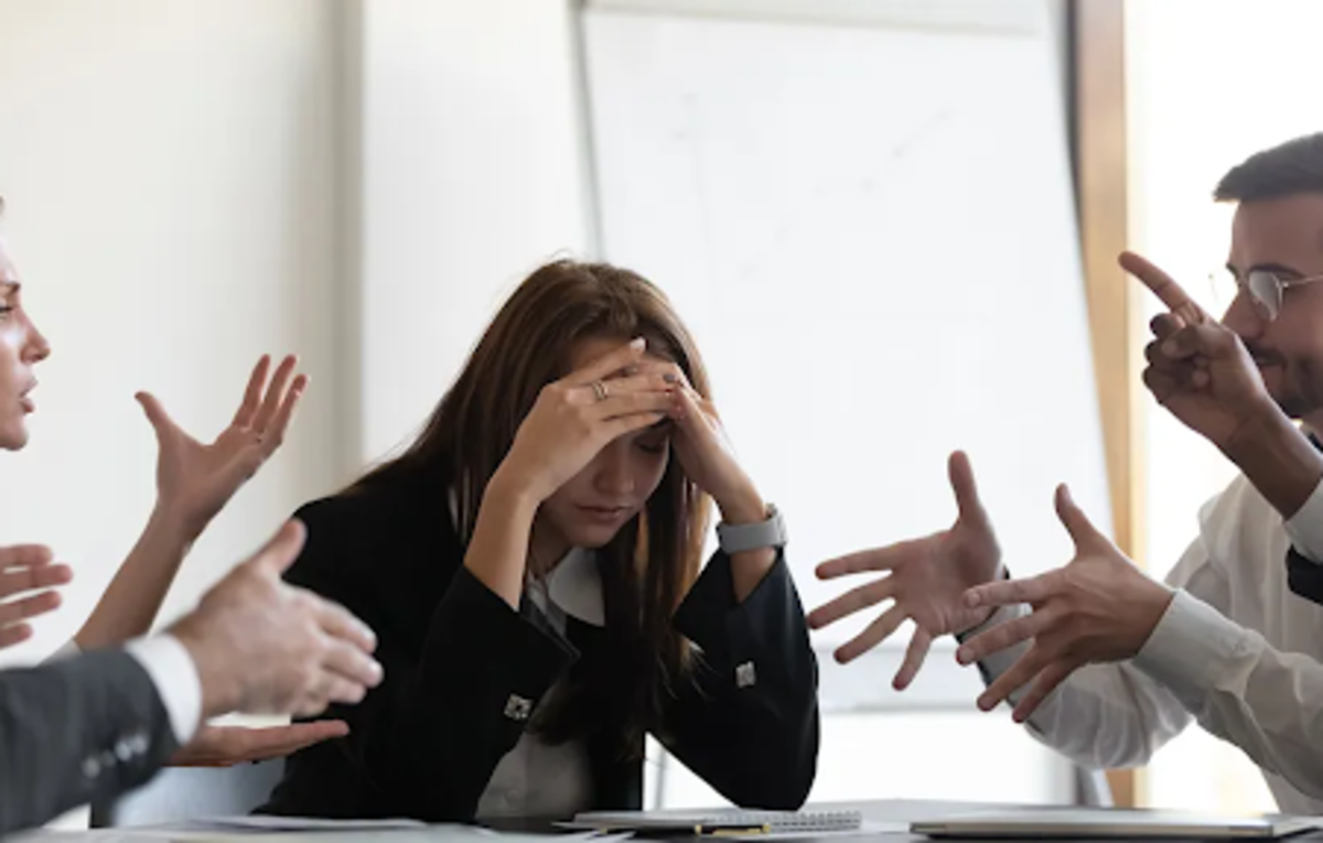 66% prefer remote work, 45% feel less productive in office: Appspace ...