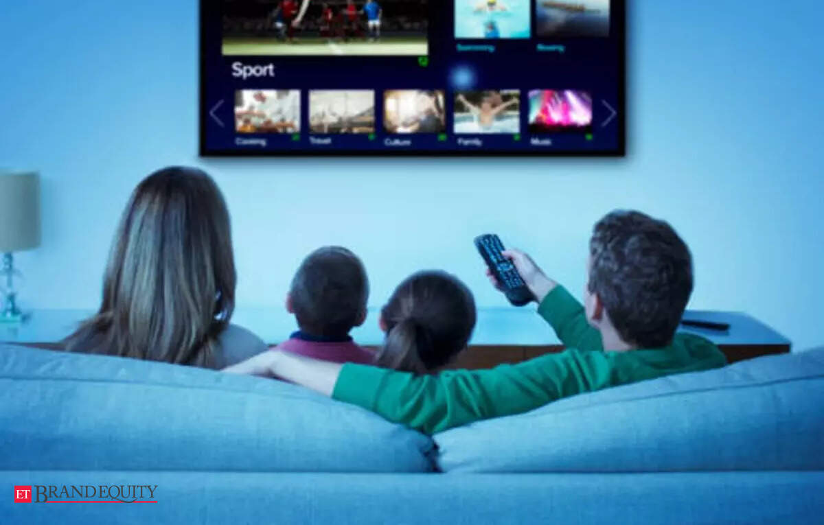 Airtel and Tata Play Merger: Strategic Response to Market Shift