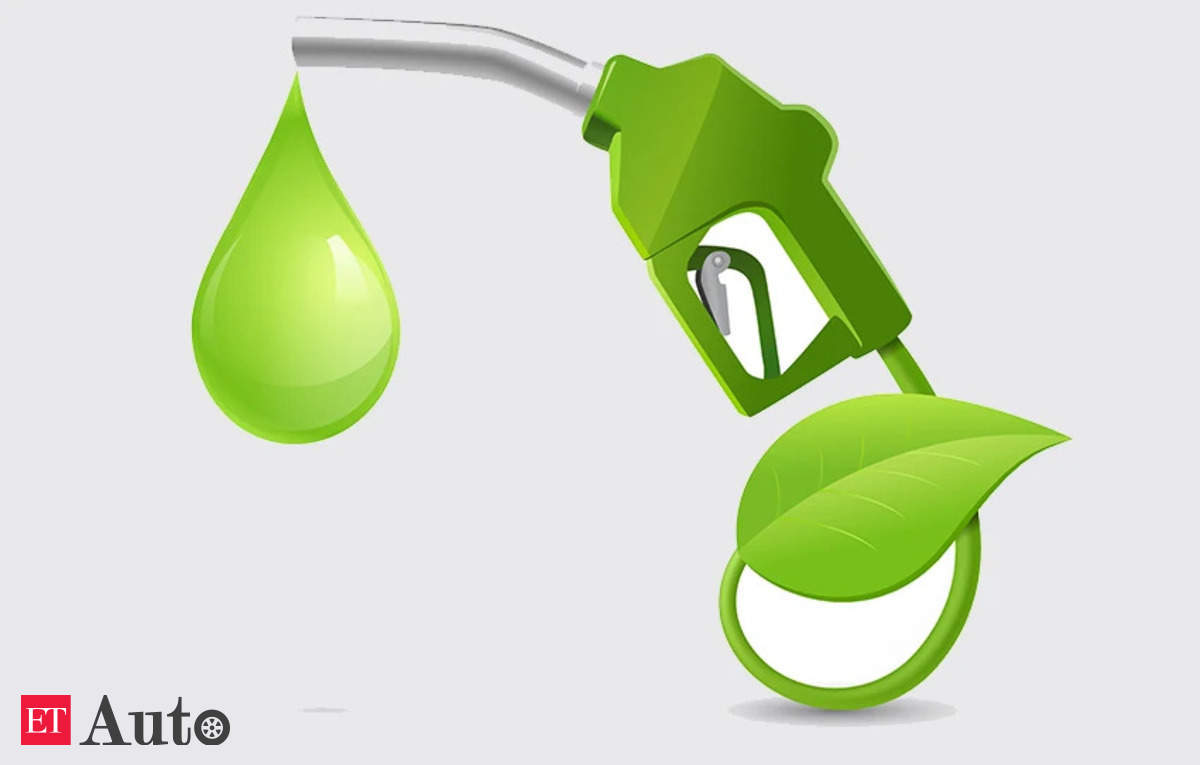 Moglix launches biofuels as a new category on its platform