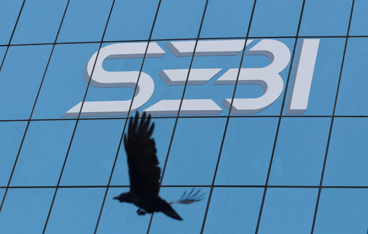 Tuhin Kanta Pandey named new Sebi chief, replacing Buch