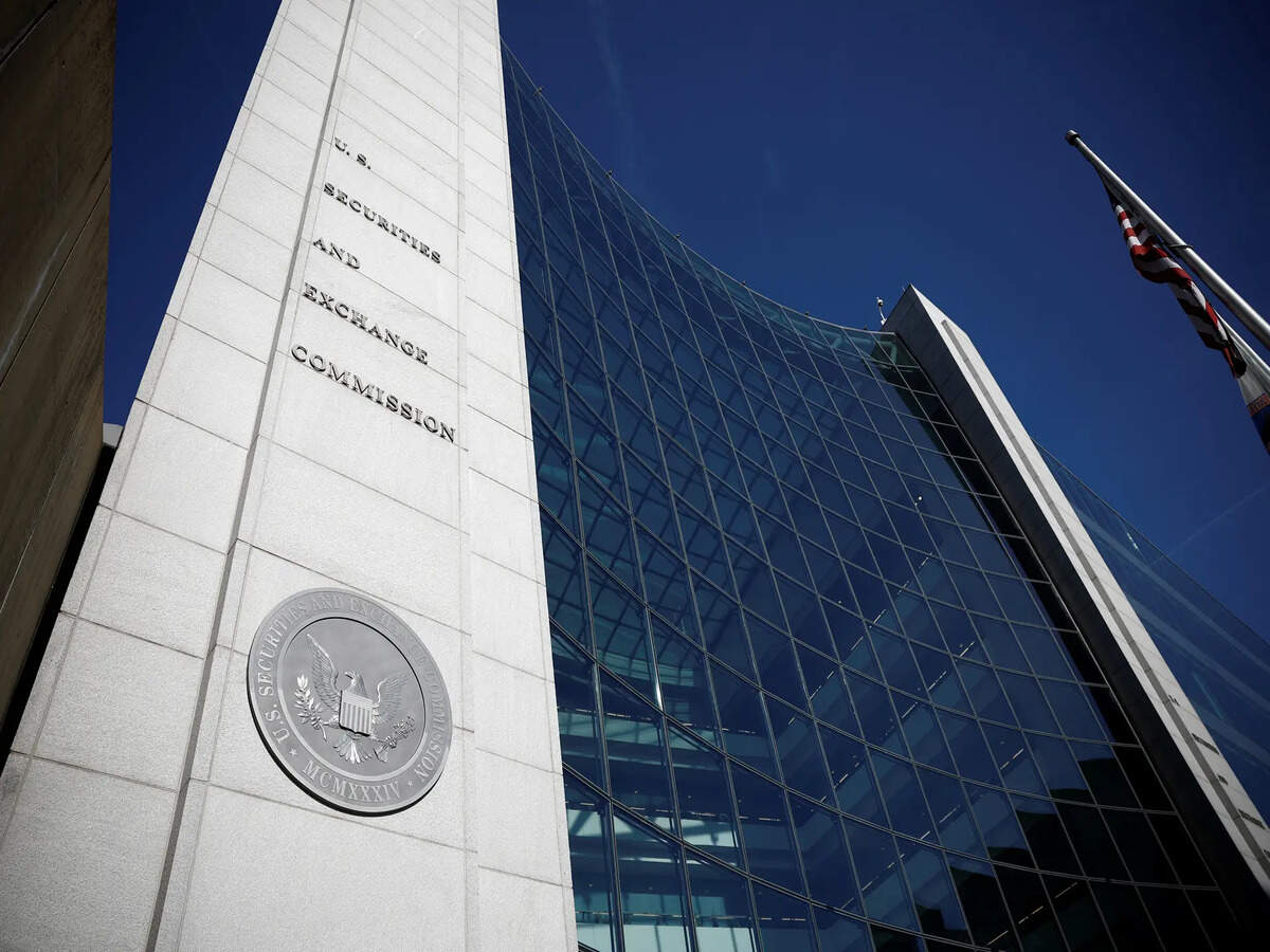 SEC Lawsuit Dismissal: US judge dismisses SEC fraud lawsuit against Hex  crypto founder, ETLegalWorld
