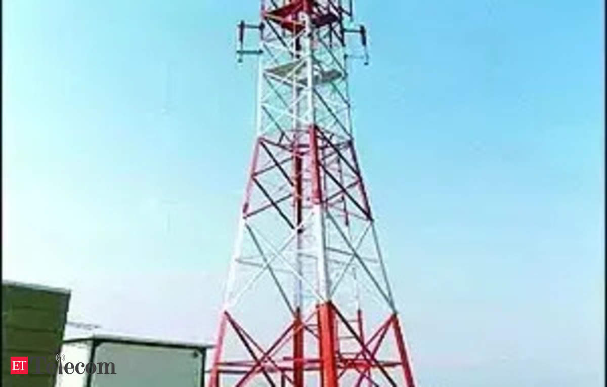 Revolutionizing Telecom Towers with Hydrogen Fuel Cells in India