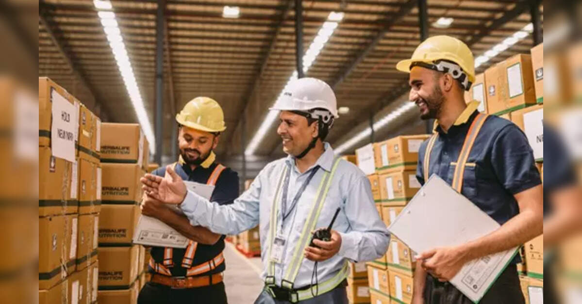 Manpower: Singapore becomes more flexible on foreign workers, ETHRWorld