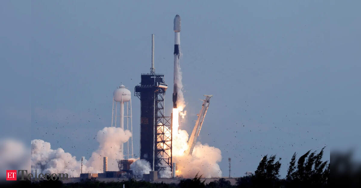 Discover the Best Small Security Cameras for Discreet Surveillance ... - Small Space Surveillance