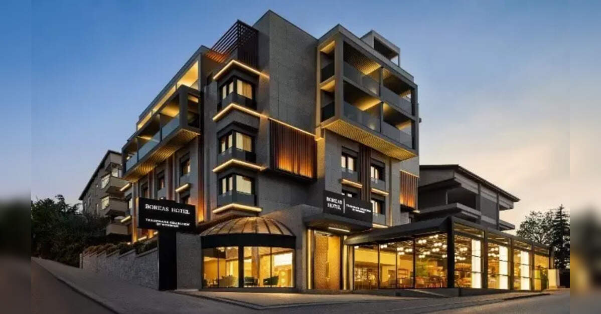 Wyndham Hotels reports record growth in EMEA with 83 contracts and 51 new hotels, ETTravelWorld