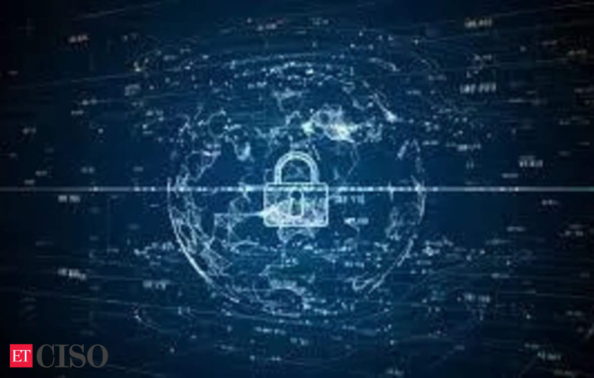 59% of Indian organizations expect cyber breach in 2025: Zscaler study ...