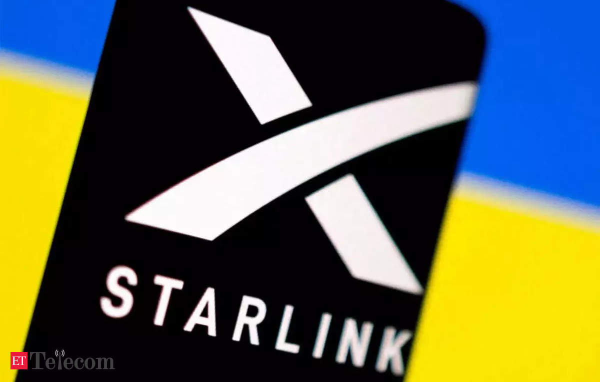 Starlink Internet: Poland spent $83 mn on Ukraine's Starlink, Warsaw ...