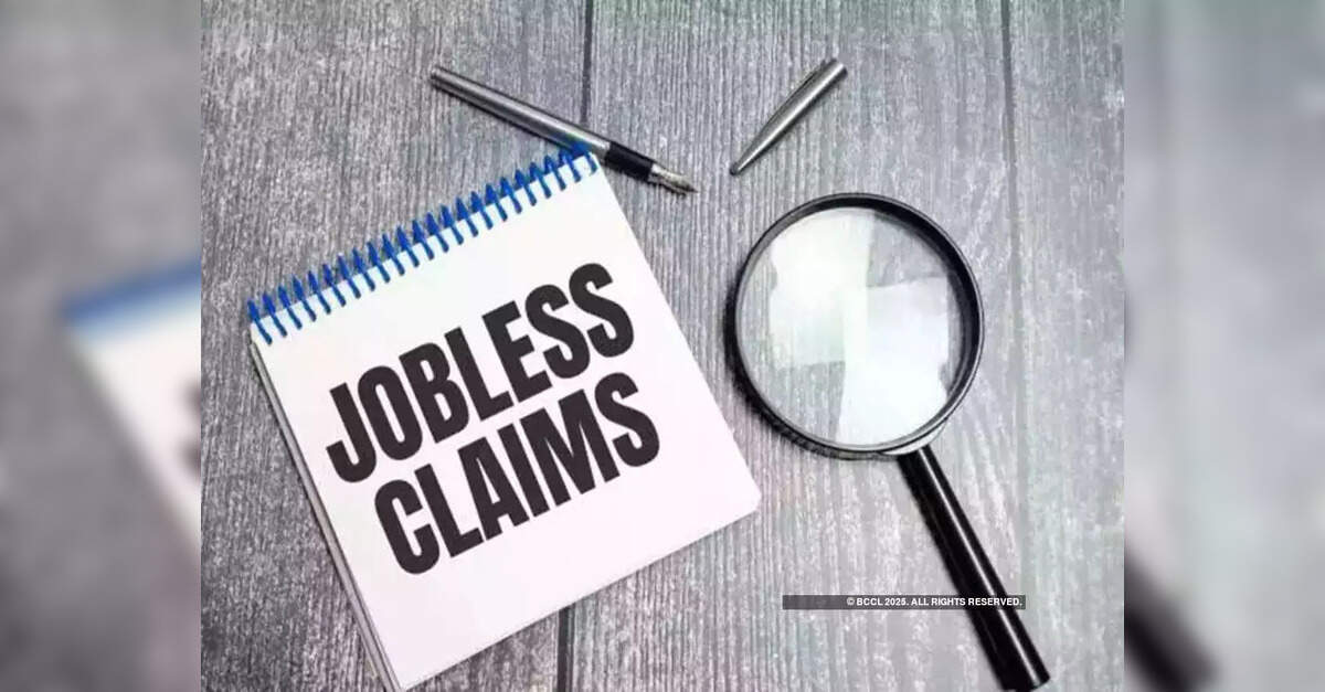 Samuel Tombs: US labor market holding steady, but job opportunities ...