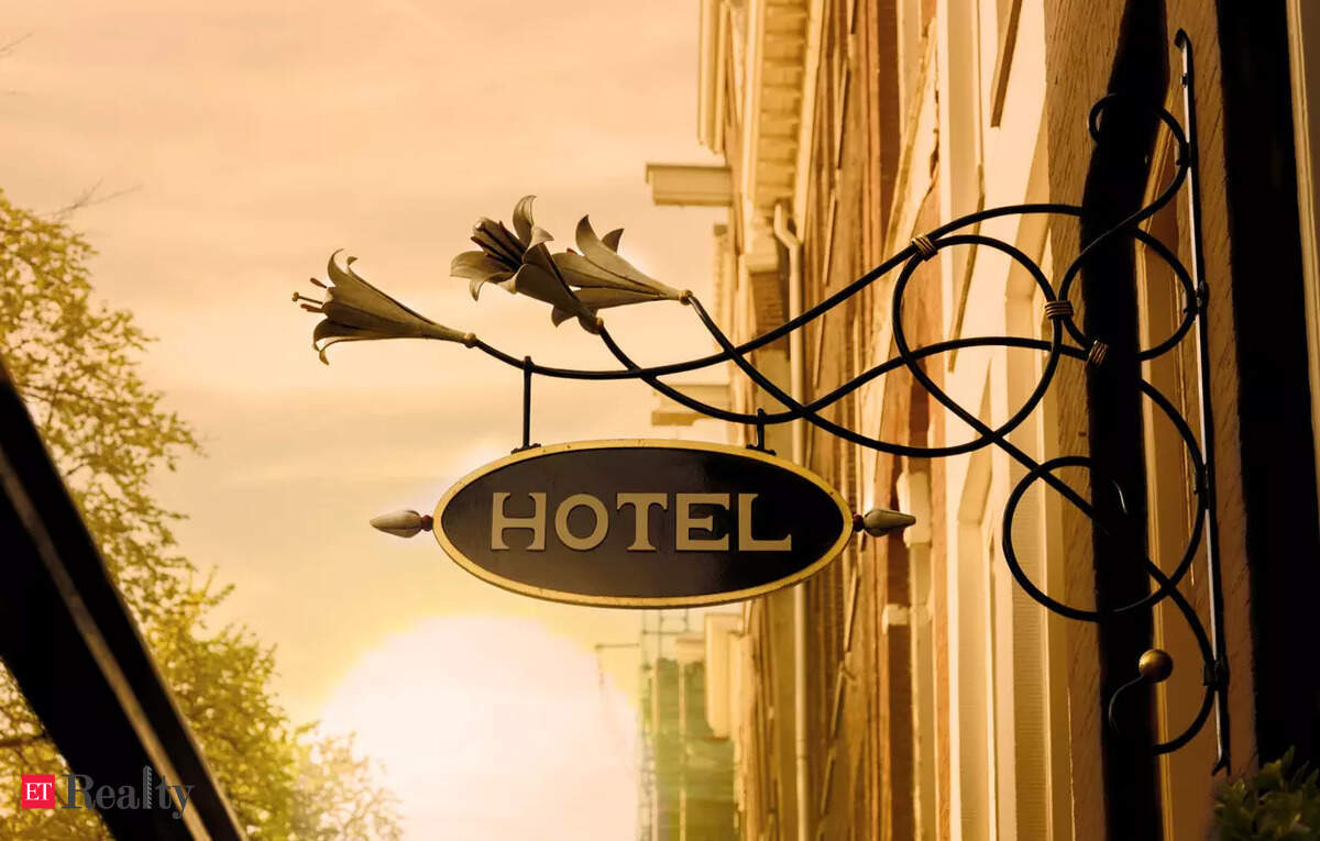 Ananta Hotels & Resorts plans Rs 450 crore investment over five years