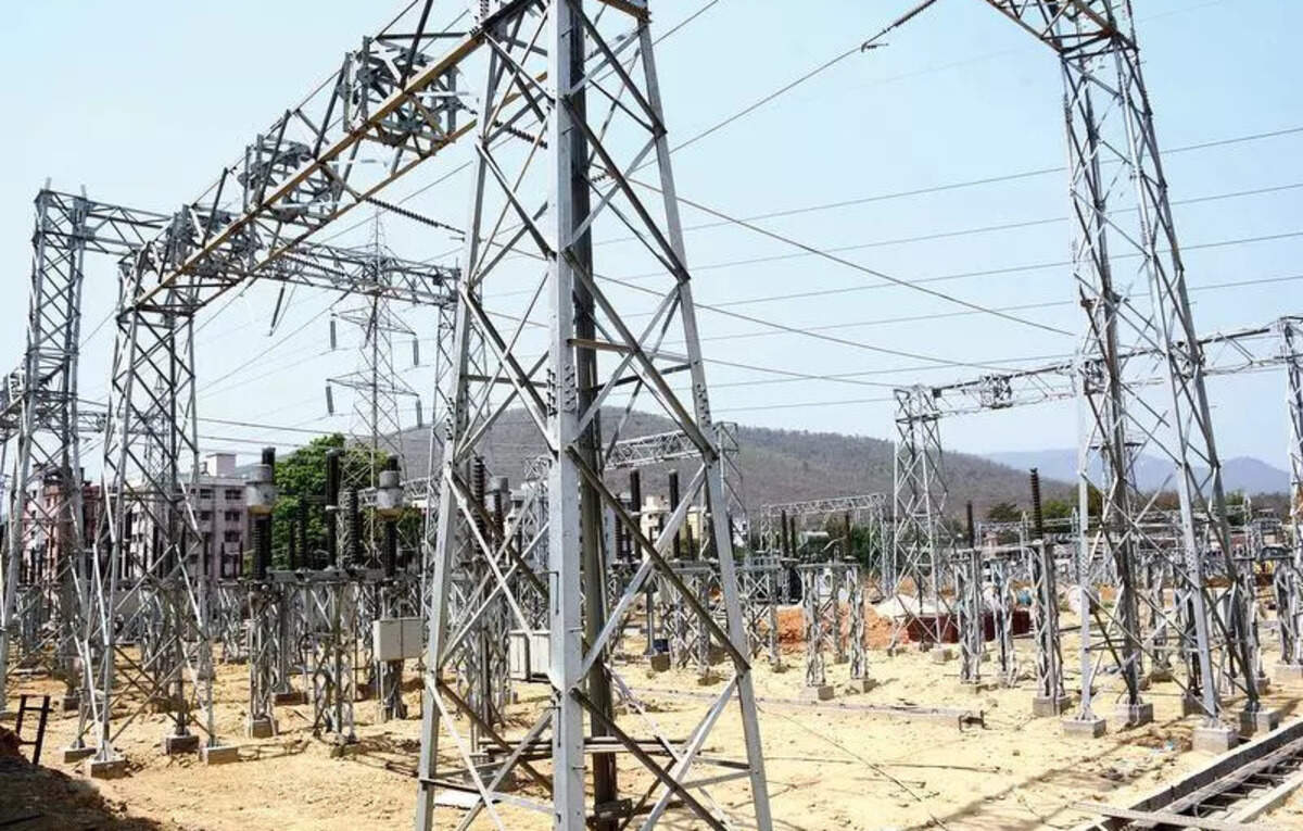 Electricity rates in Delhi to rise due to Rs 27,000 cr debt under AAP govt: Minister Ashish Sood