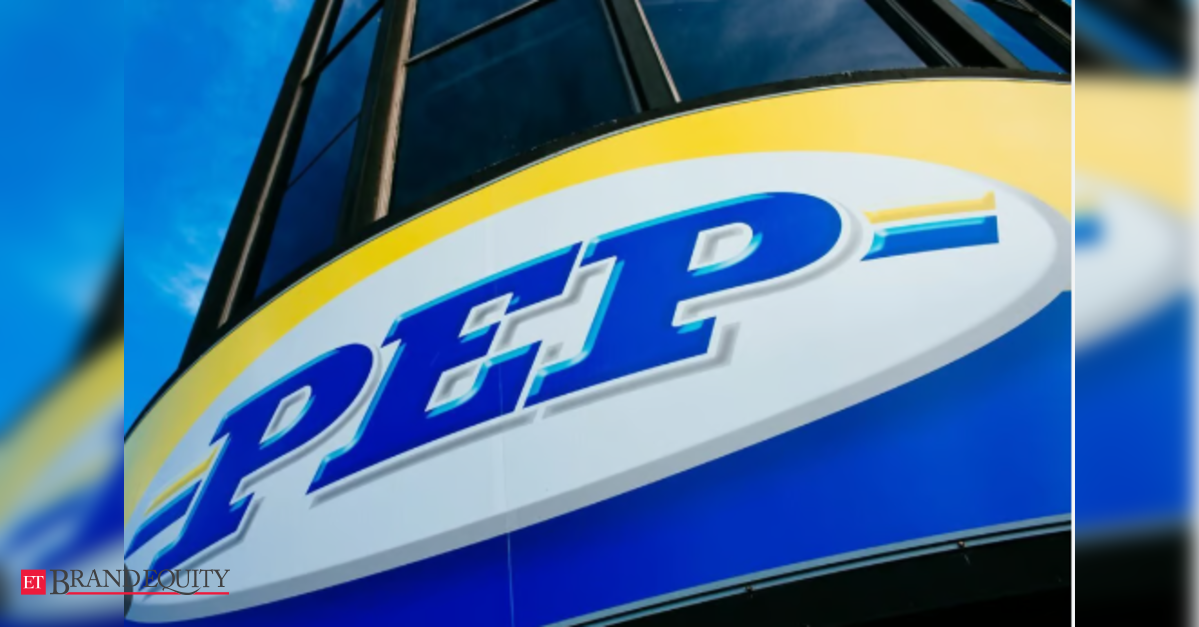 South Africa's Pepkor to buy Retailability adult clothing businesses ...