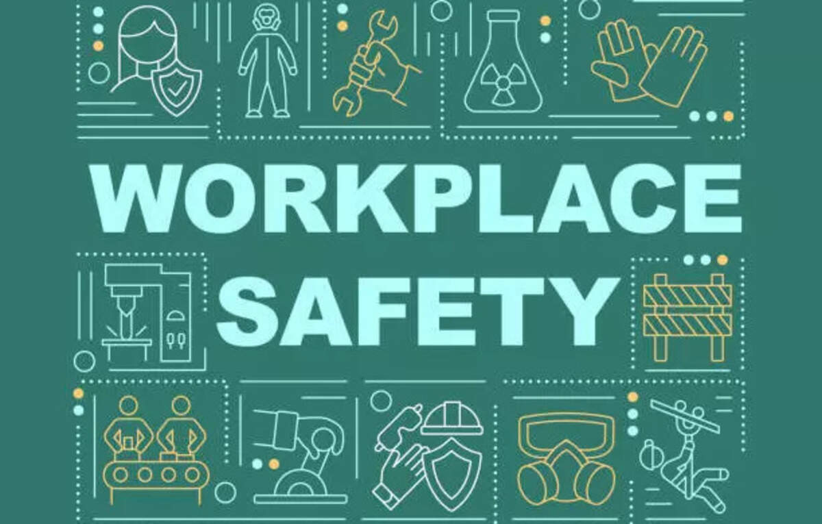 Singapore maintains top global ranking in workplace safety and health for 2024: MOM reports