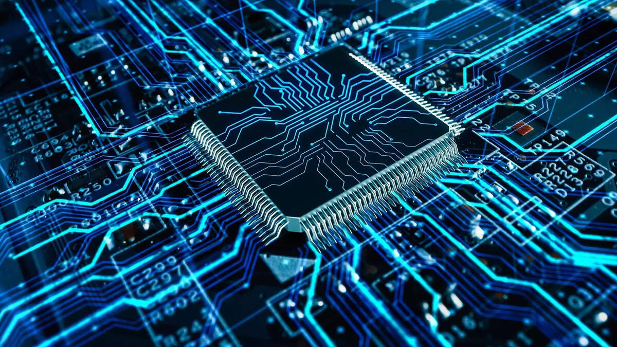 CIO News | Enterprise IT, Enterprise Technology, Tech Industry News - ET CIO