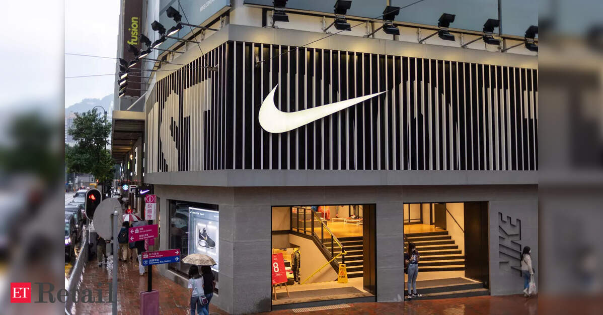 This Swiss Sneaker Company Is A Beast: Sales Explode Despite Vietnam Tariffs! - 7k9mp5g