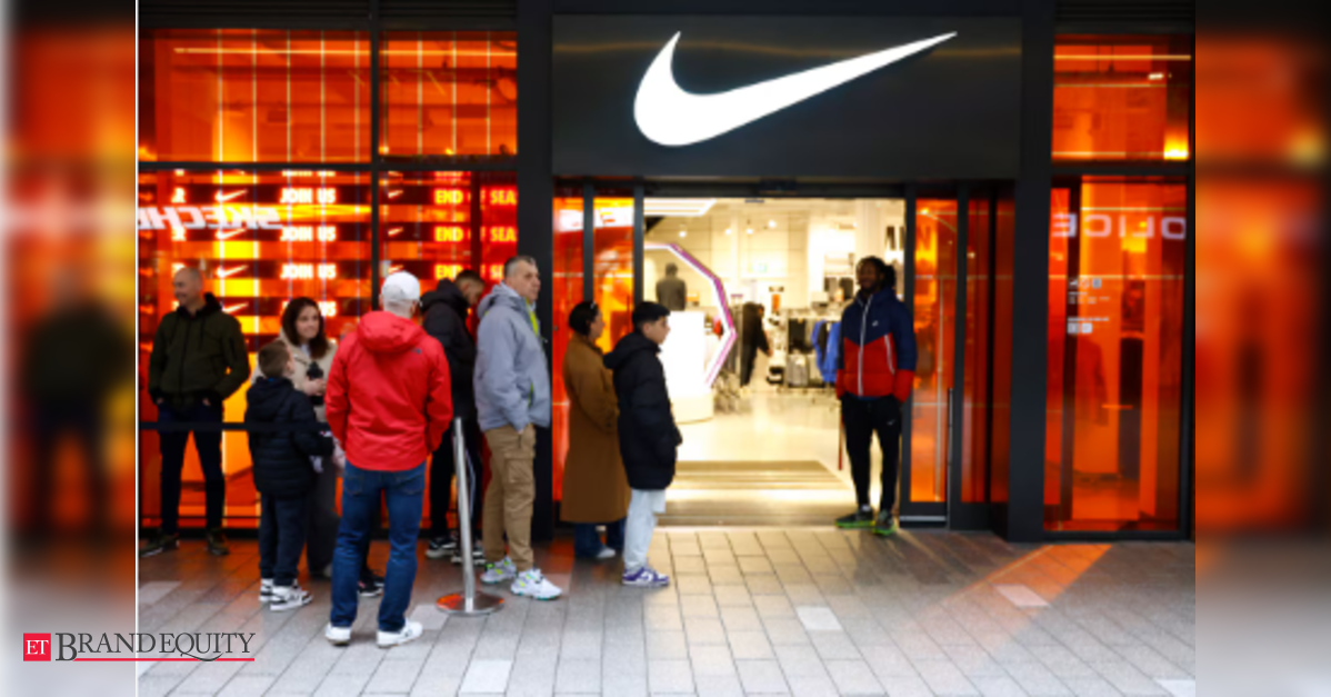 This Swiss Sneaker Company Is A Beast: Sales Explode Despite Vietnam Tariffs! - ra3ium3