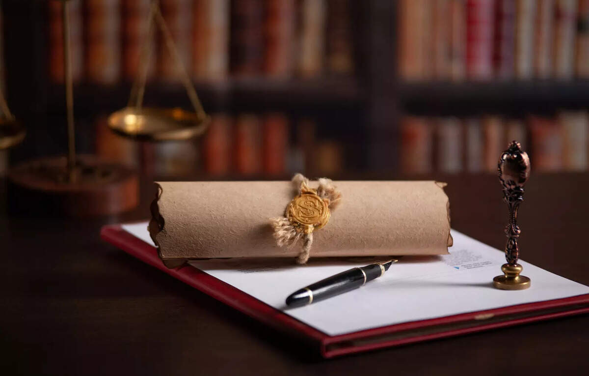 Sneha Nagvekar Bolsters Veritas Legal's Corporate Capacity with M&A Expertise