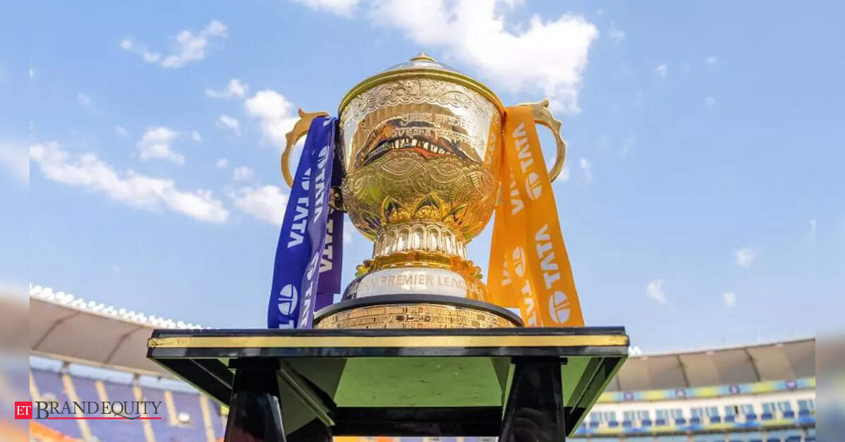 Two of three IPL viewers recall a fantasy sport brand: Report ...