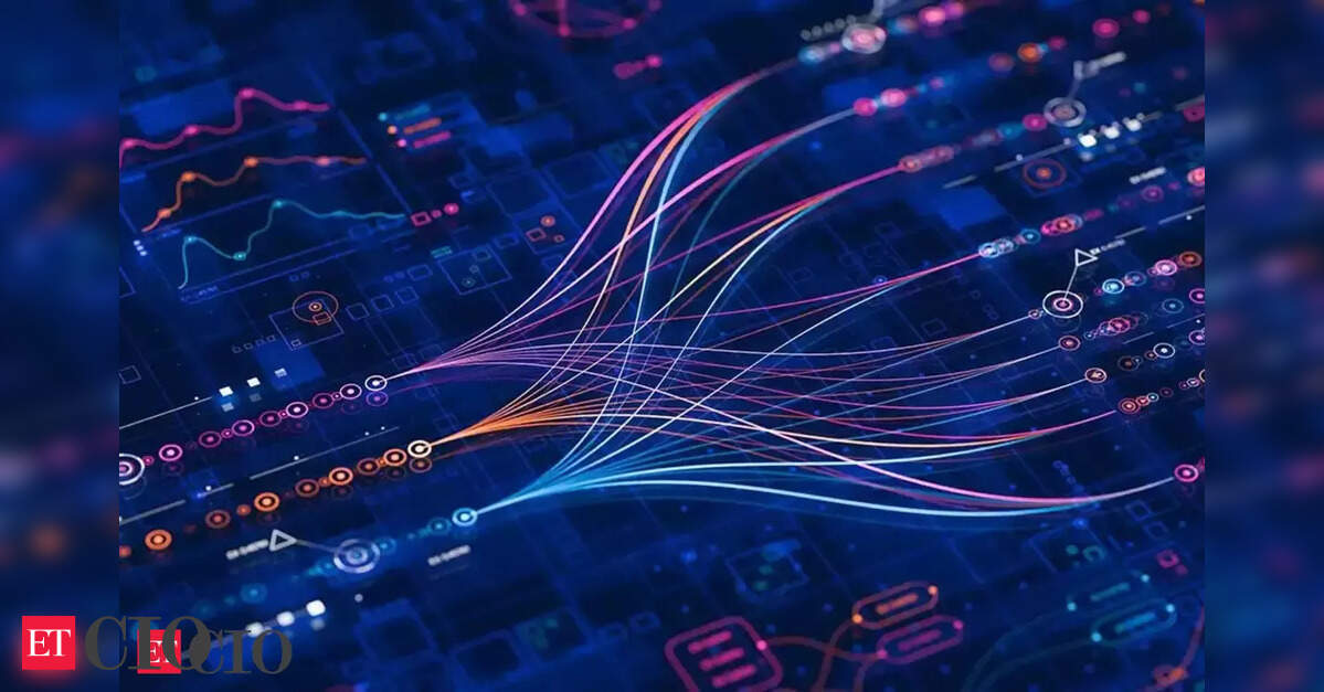 HCLTech and Google cloud launch agentic AI solutions, ETCIO