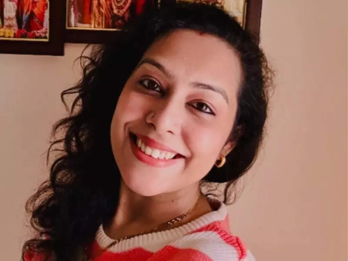 Asma Sultana's Instagram, Twitter & Facebook on IDCrawl