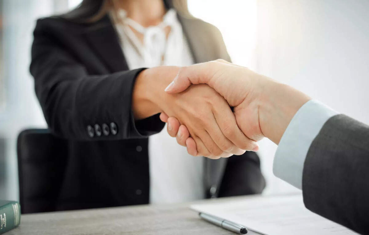 Shivangi Sharma Talwar Joins JSA as Retained Partner