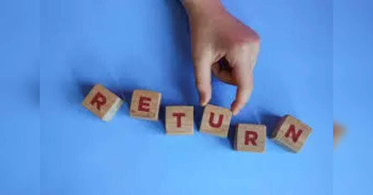 Return or resign: Google announces RTO mandate for remote staff ...