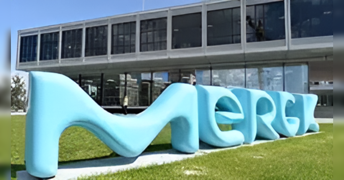 Merck KGaA: Germany's Merck says in late-stage discussions to buy ...