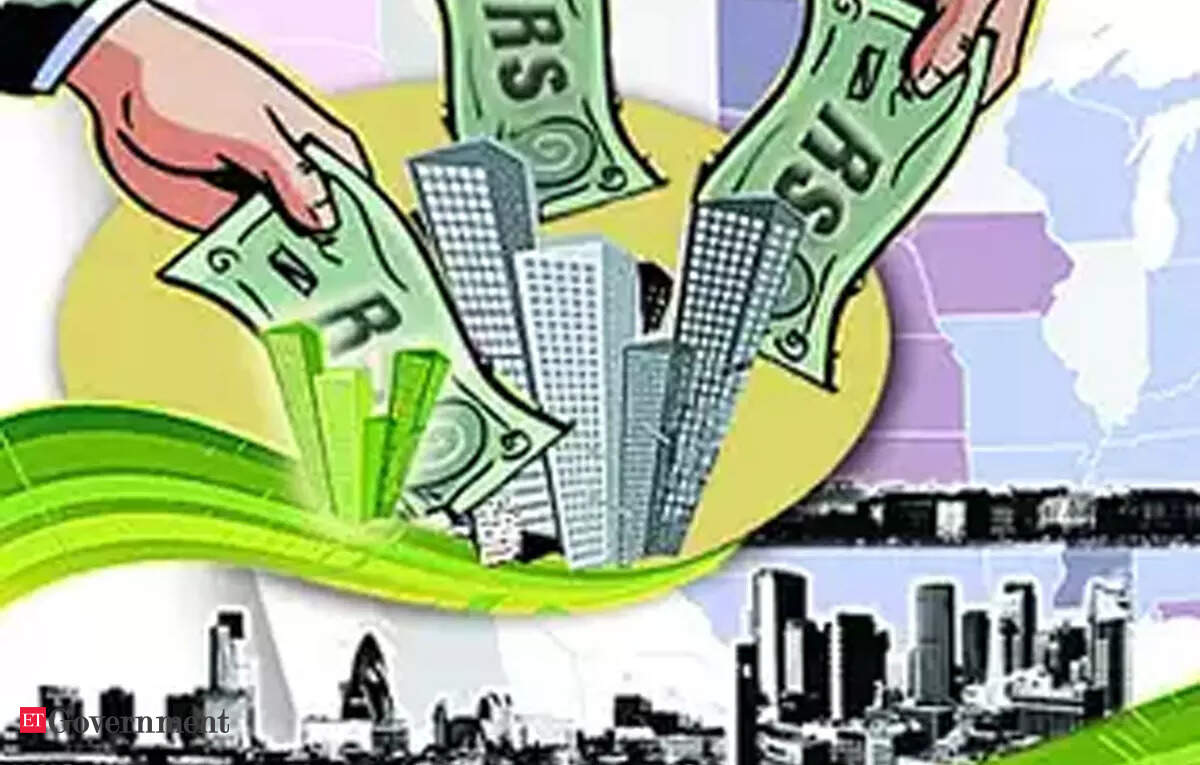 Impact Investing: Balancing Returns with Purpose - Measurement, Trends & the Indian Landscape