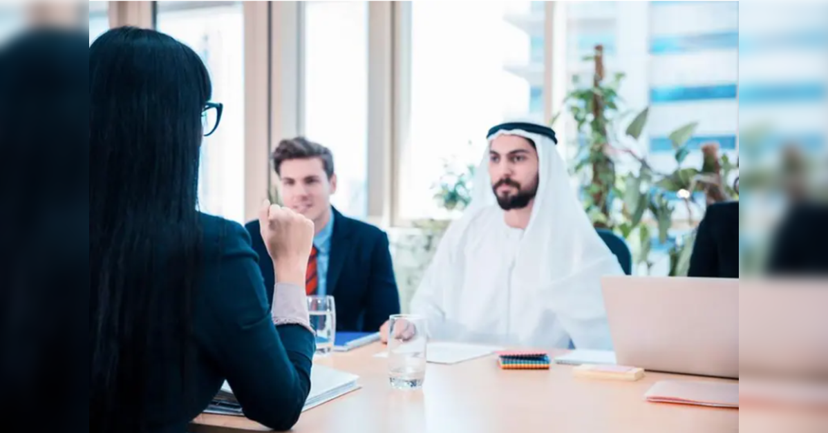 Bahraini Employment: Bahrain’s lawmakers debate 100% wage support ...