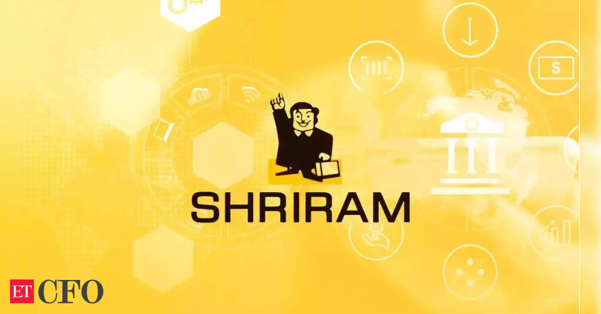 India's Shriram Finance mulling yen-denominated fundraise to diversify ...