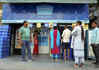 Story image