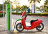 Story image