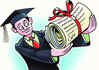 Story image