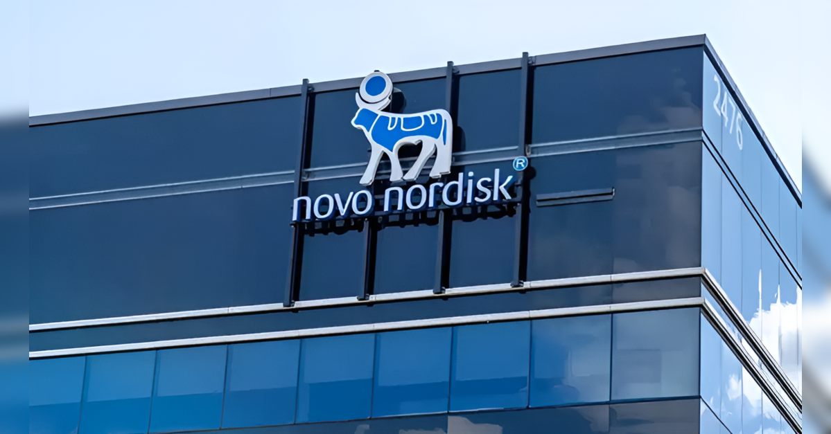 Analysis: Novo Nordisk’s Oral GLP-1 Pill FDA Approval – Competitive Impact and Valuation