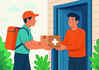 Story image