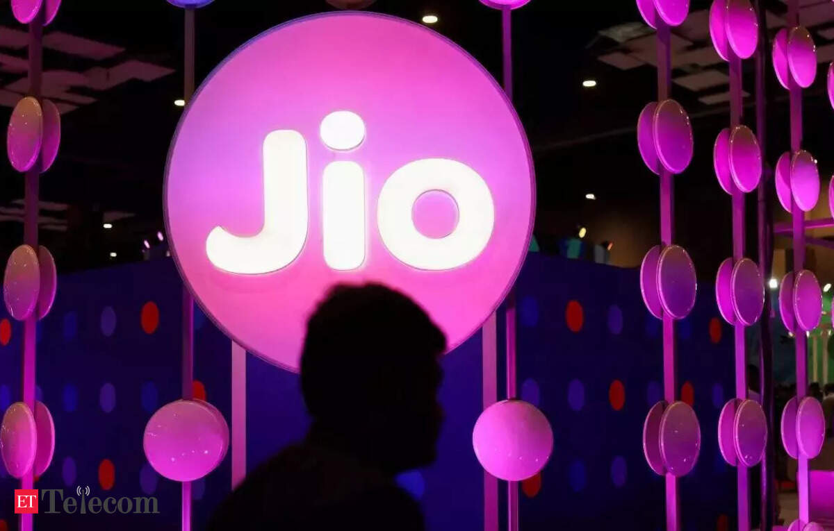 telecom.economictimes.indiatimes.com