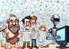 Story image