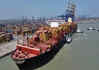 Story image