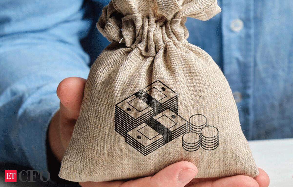 India Inc. Raises Record $61B Through ECBs in FY25
